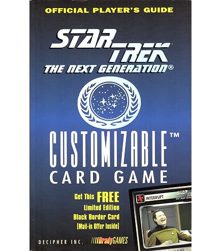 how much is it to get your cards graded PSA Grading Card Fee