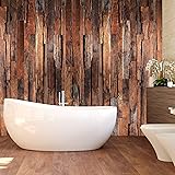 Fototapete Salzbergwerk Polen KT289 Größe: 400x280cm Tapete Salz