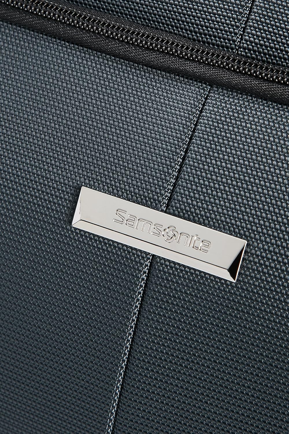 samsonite xbr 6715