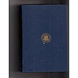 Waging Peace: the White House Years A Personal account 1956-1961