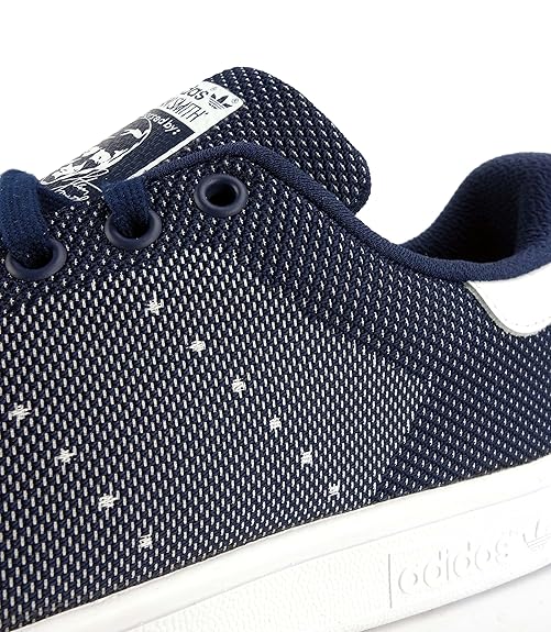 adidas eqt support 93/17 donna blu