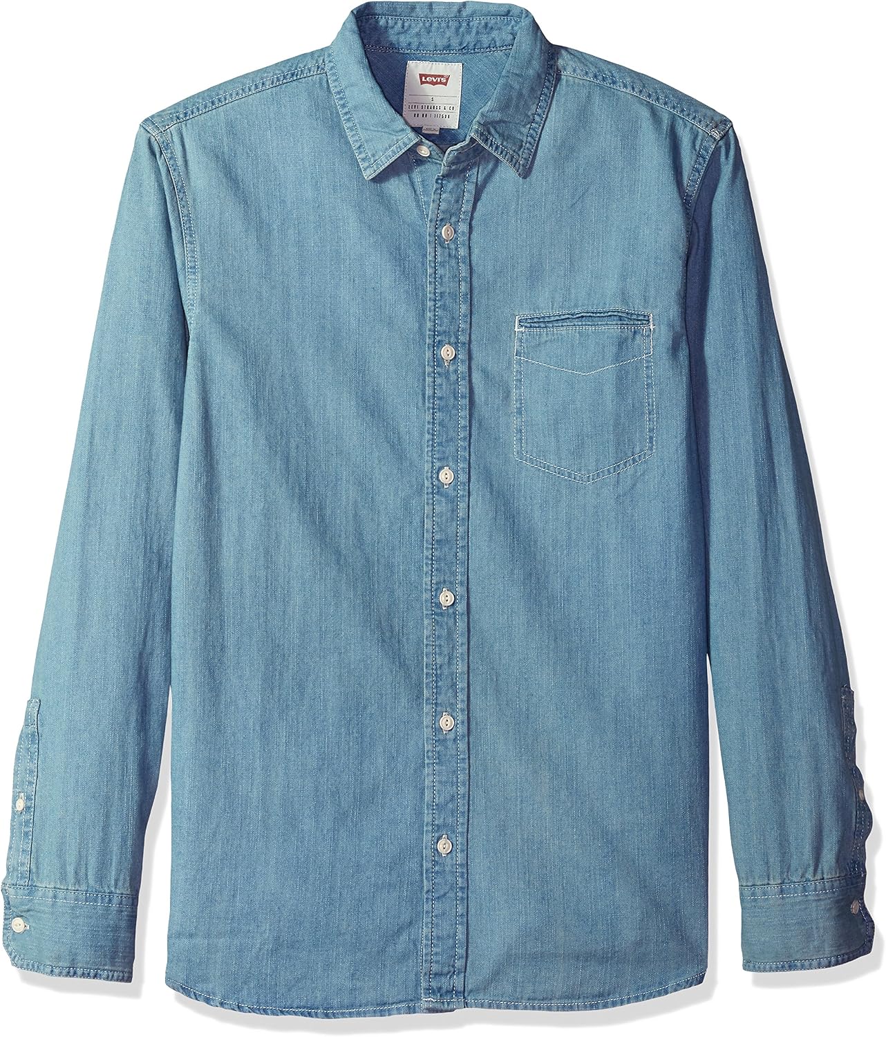 short sleeve summer hoodie