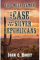 [PDF] You call me louis not mr horst