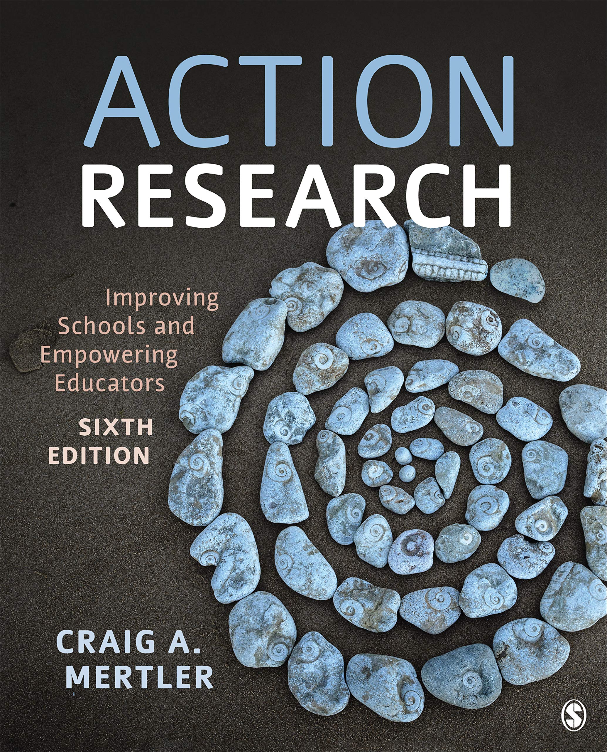 Action Research: What is it?