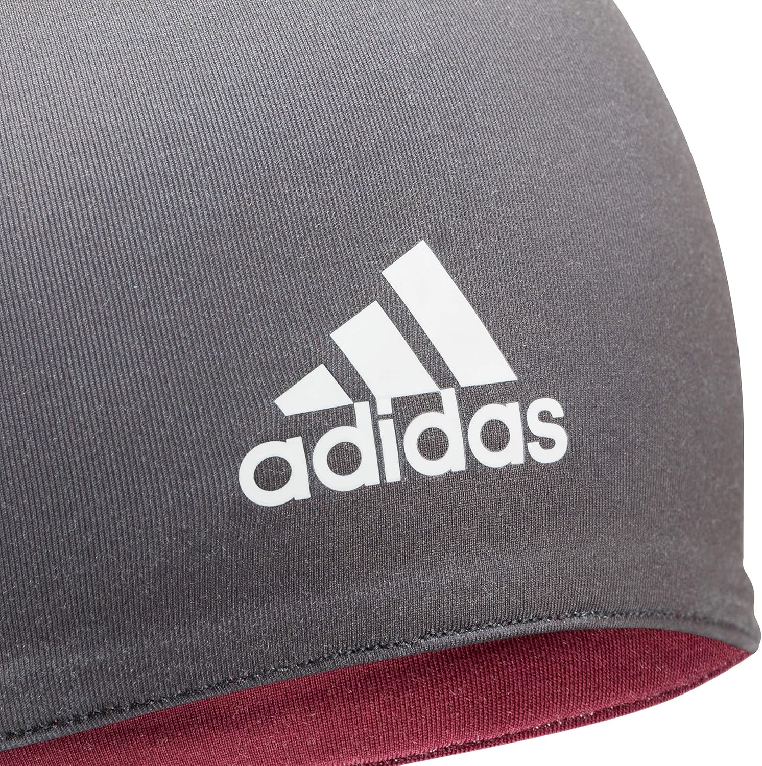 adidas headband wide
