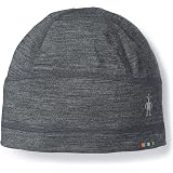 Smartwool Merino 250 Pattern Cuffed 