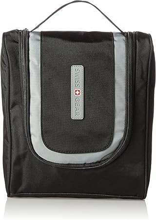hanging toiletry bag target
