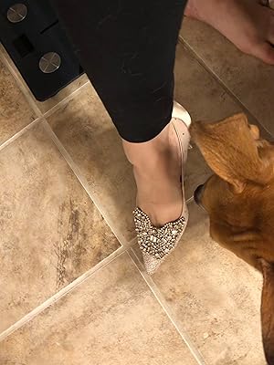 badgley mischka bolsas uk