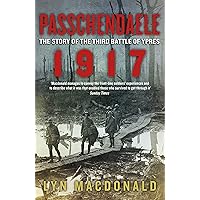 They Called It Passchendaele