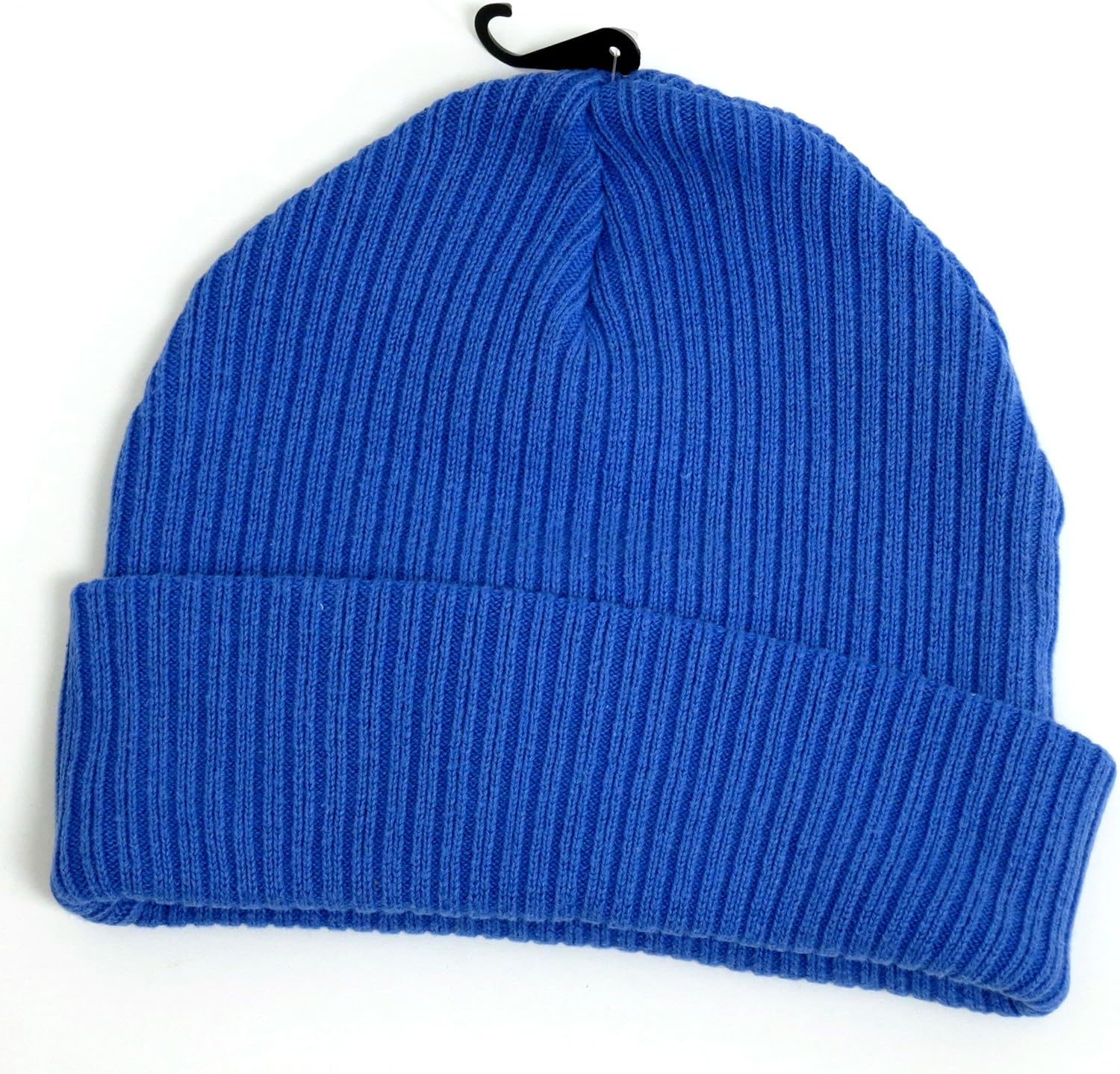 topman beanie