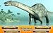Dinosaur Trivia