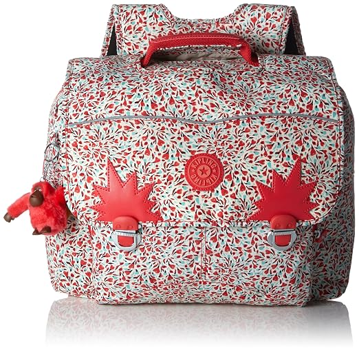 Borse A Spalla Donna | Kipling Borsa a Mano Blue Eclipse Pr ⋆ STP Enseigne