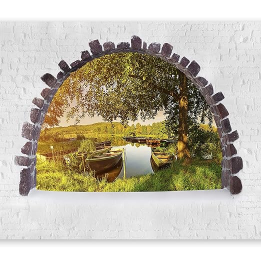 Decoracion Decorativas Piedras Pintadas