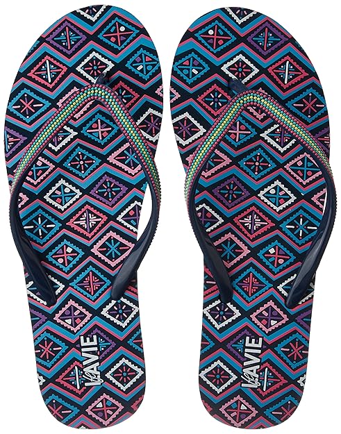 lavie slippers amazon
