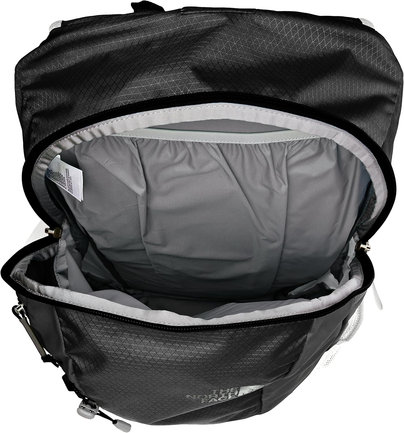 the north face kuhtai 24
