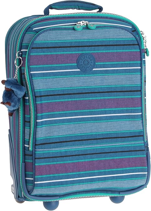 kipling suitcase sale uk