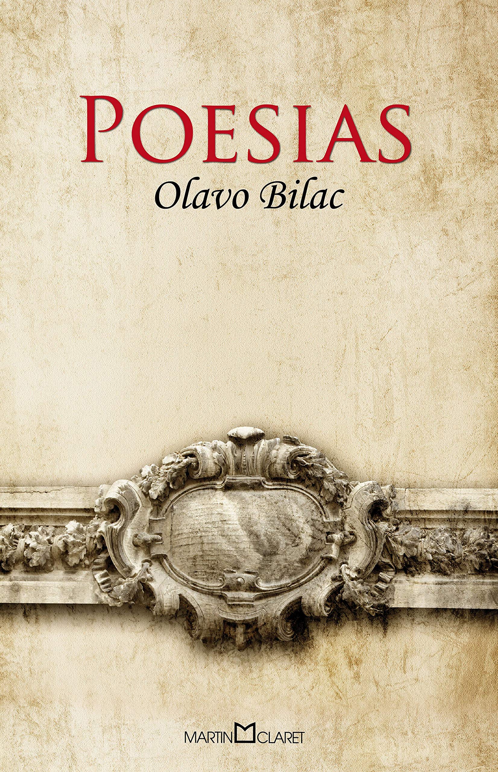 Poesias: 119 | Amazon.com.br