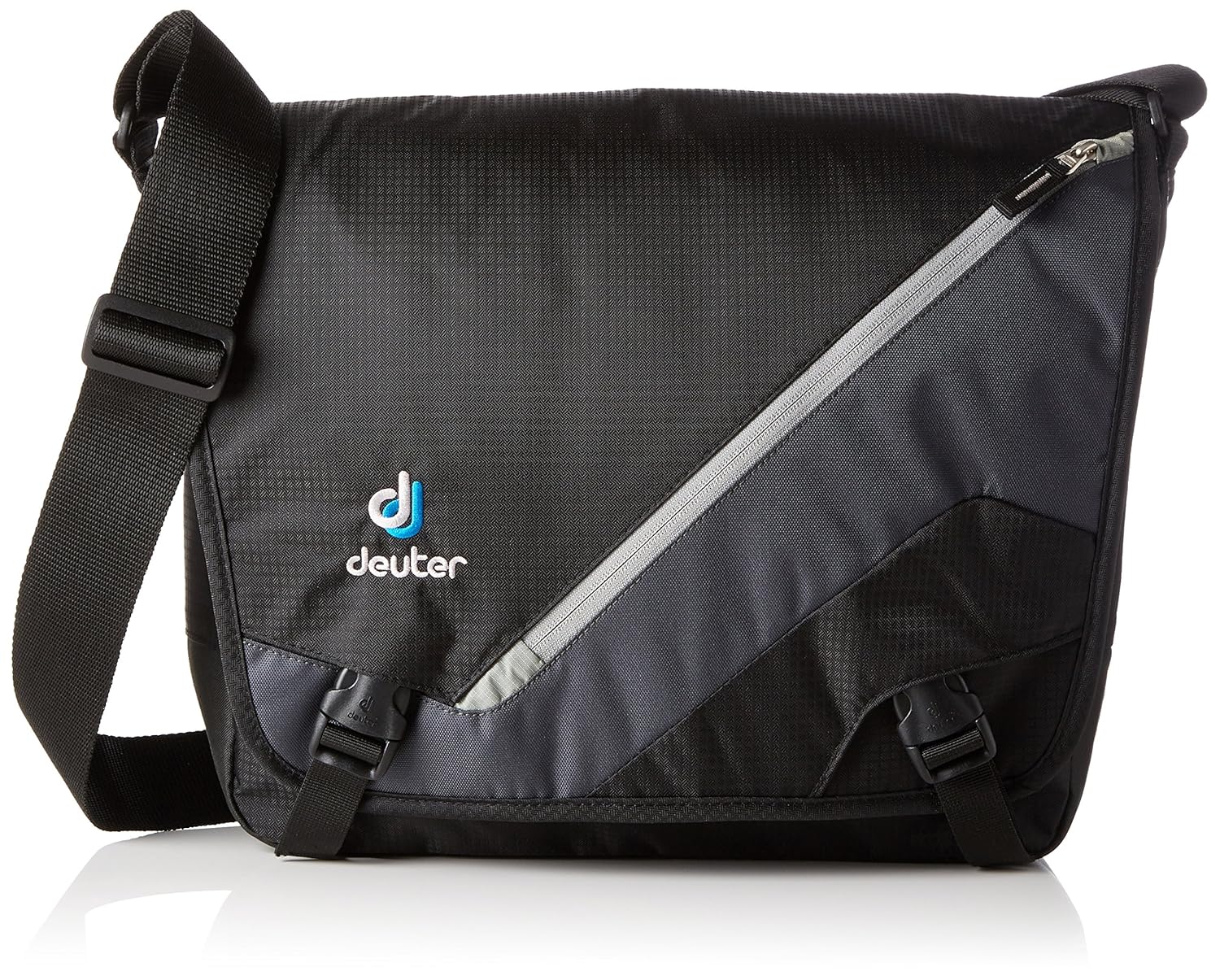 deuter messenger bag