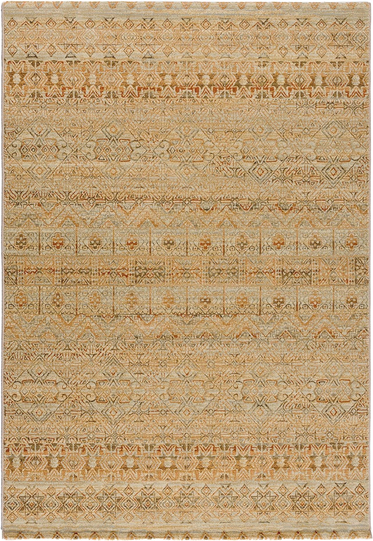 Sitap carpet model Laguna 79331 6848 size 200X290
