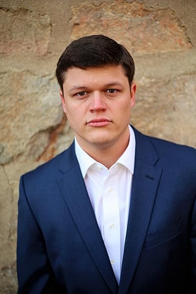 Liberation Day Our Nation Empowered By The Constitution Kindle Edition By Martin Eric Politics Social Sciences Kindle Ebooks Amazon Com