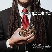 To the Pain (Deluxe Edition) [Explicit]