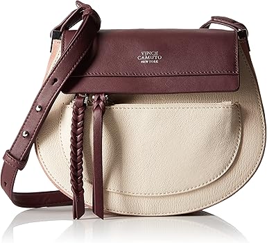 ayla sling bags price