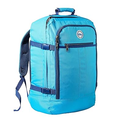 Cabin Max Metz Travel Backpack for Women and Men Haiti | Ubuy