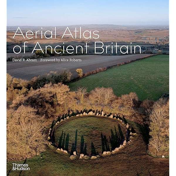 Atlas of Classical Archaeology: M. I. Finley: 9780070210257