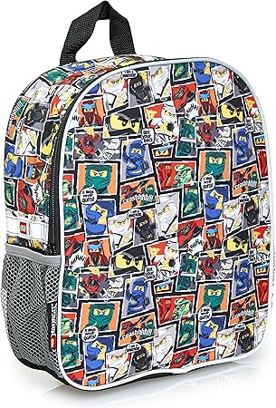 mochilas escolares originales juveniles