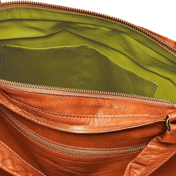 在庫あり 即出荷可 レッセフェール ブラック レディース キット 2wayバッグ バッグ Www Lapamuzejs Lv