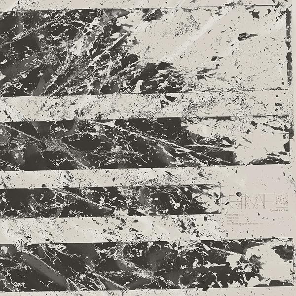 Khanate | Amazon.com.br