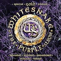 Amazon.com: Unzipped (Super Deluxe Edition)(5CD/1DVD): CDs