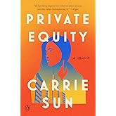Private Equity: A Memoir