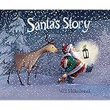 Santa's Story