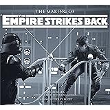 The Making of Star Wars: The Empire Strikes Back