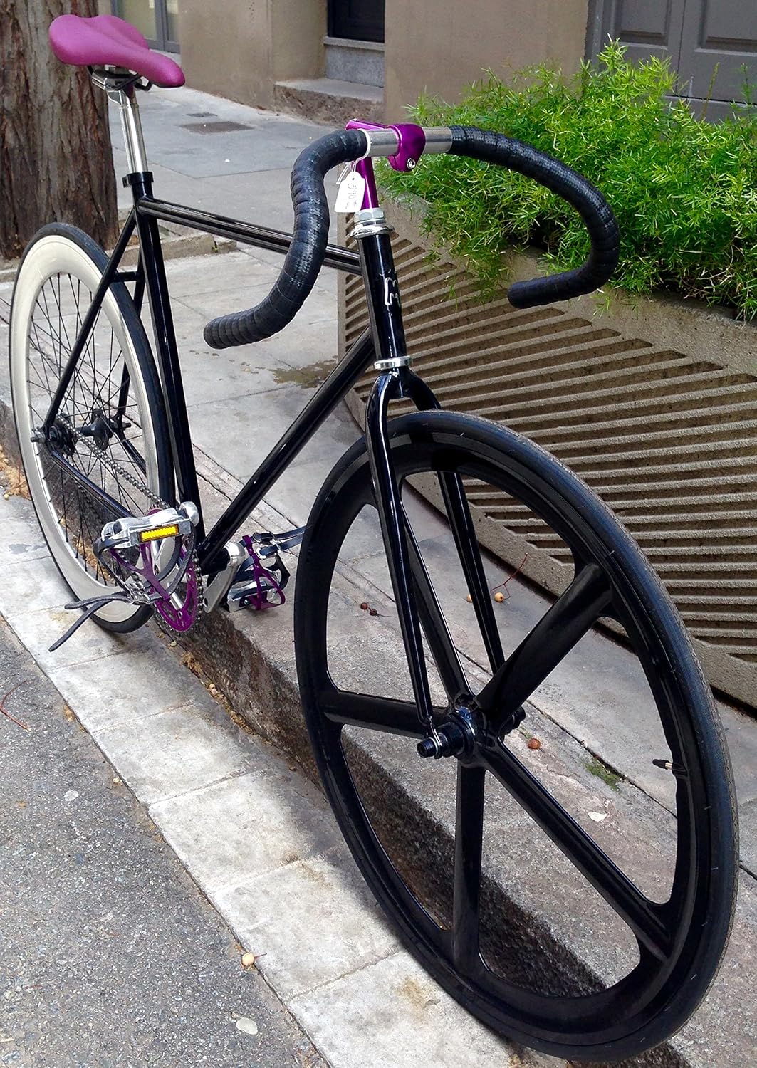 360 grad fahrrad köln