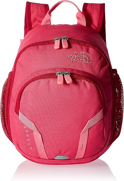 north face sprout backpack canada