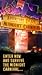 Adventure Escape: Midnight Carnival (Mysterious Room Halloween Story)