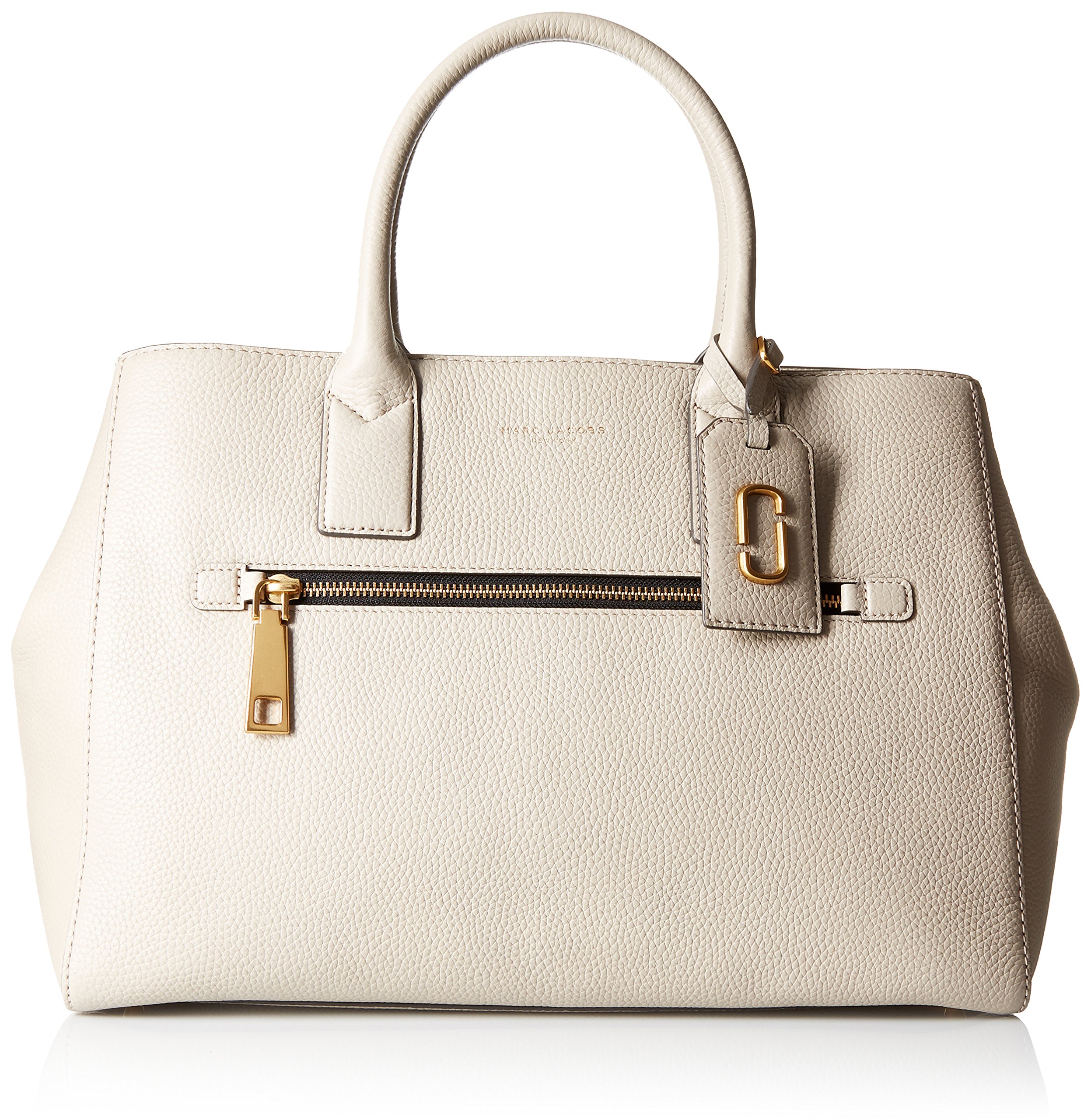 Marc Jacobs Gotham North South Tote Bag