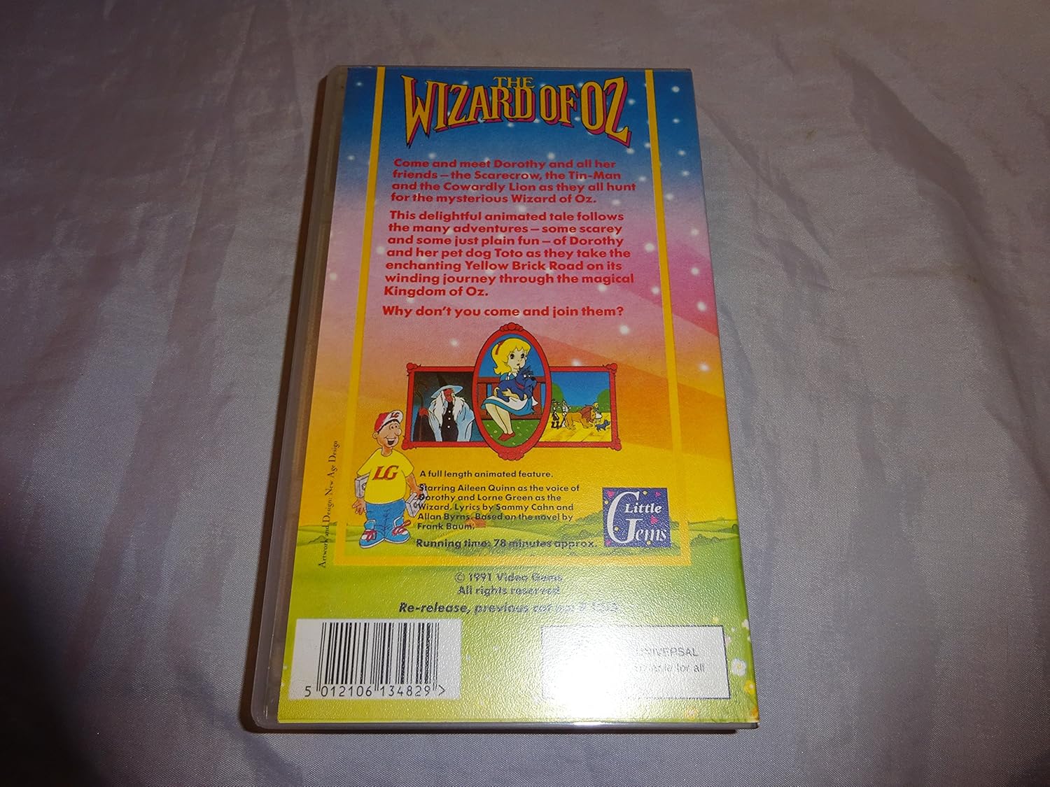 Download Tots zitat Free HD Tots Zitat