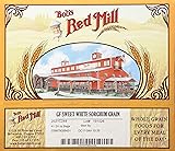 Bob's Red Mill Whole Grain Sorghum, 24 Oz