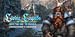 Living Legends: Bound by Wishes Collector's Edition