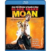 Black Snake Moan (Blu-ray)
