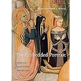 The Embedded Portrait: Giotto, Giottino, Angelico