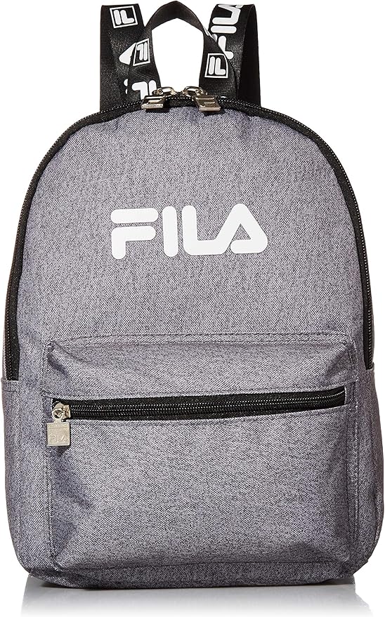 small pink leather purse