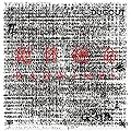 �����Ӥ���/RADWIMPS