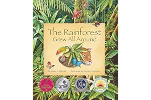 kindle best category lists