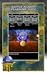 DRAGON QUEST IV