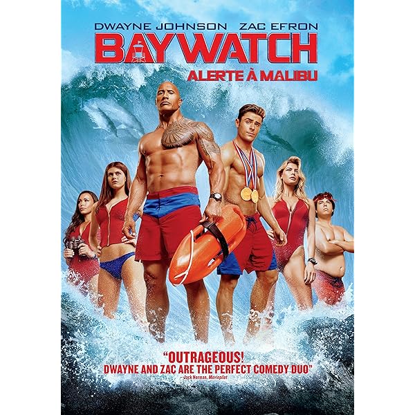 人気洋画ドラマ Baywatch season3 [輸入盤] Amazon.com: Baywatch - Season 3 : David Hasselhoff, Pamela