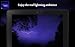 Lightning Ambience
